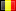 Drapeau Français